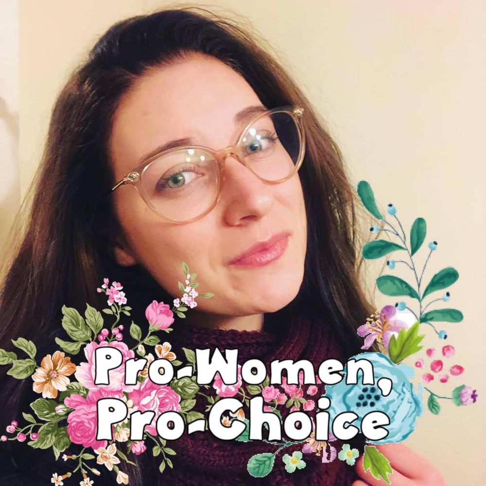 Meet your Posher, Alysia